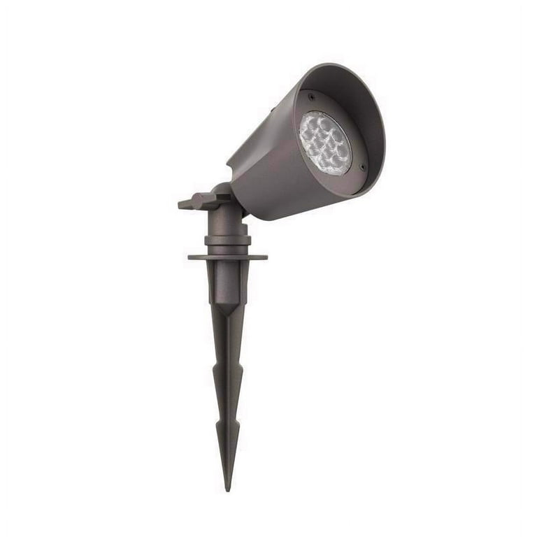 Best led spotlight for home online
