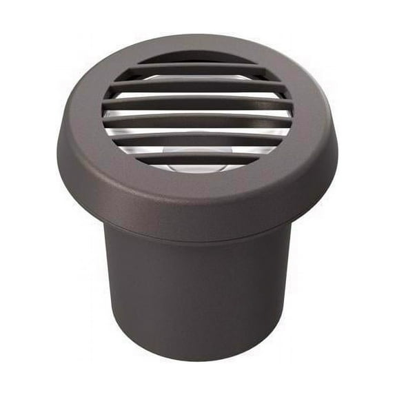 NEBO Home 3010368 12W Low Voltage LED Well Light