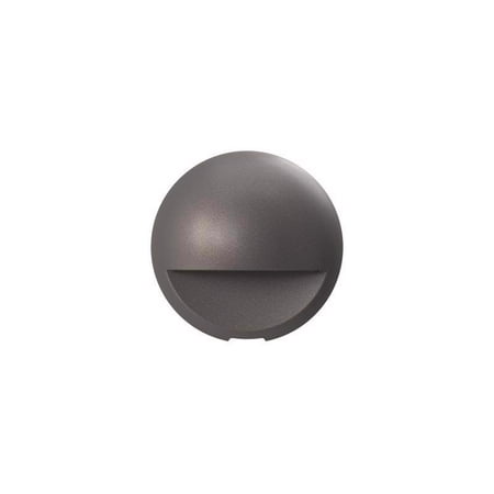 NEBO Home 3010372 2.5W Low Voltage LED Wall & Pillar Light