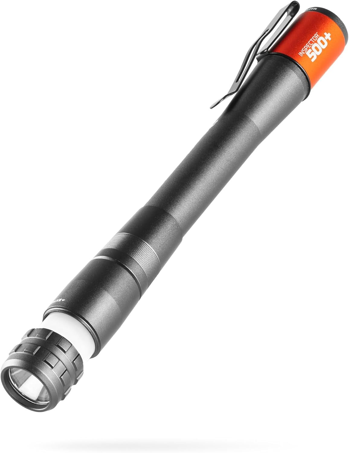 12v battery cigarette lighter adapter Amazon.com: KUNCAN Cigarette Lighter Battery Adapter