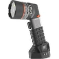 thumbnail image 1 of NEBO Luxtreme LED 280 Lumens Flashlight, 1 of 5