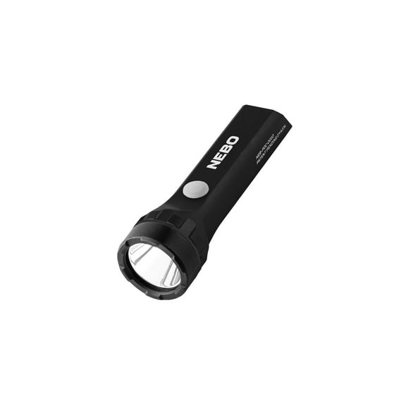 NEBO Luxtreme Nano Pocket Light