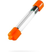 NEBO Submerser 400 Lumen LED Underwater Fishing Light & Dock Light