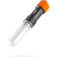 NEBO Submerser LED Underwater Fishing Light & Dock Light; IPX8 ...