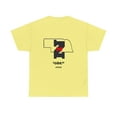 thumbnail image 1 of NEBRASKA Tee, 1 of 11