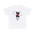 thumbnail image 1 of NEBRASKA Tee, 1 of 10