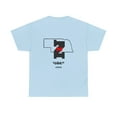 thumbnail image 1 of NEBRASKA Tee, 1 of 11
