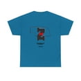 thumbnail image 1 of NEBRASKA Tee, 1 of 11