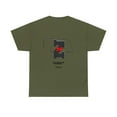 thumbnail image 1 of NEBRASKA Tee, 1 of 11