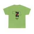 thumbnail image 1 of NEBRASKA Tee, 1 of 11