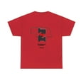 thumbnail image 1 of NEBRASKA Tee, 1 of 11