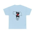 thumbnail image 1 of NEBRASKA Tee, 1 of 11