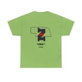 thumbnail image 1 of NEBRASKA Tee, 1 of 11