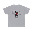 thumbnail image 1 of NEBRASKA Tee, 1 of 10
