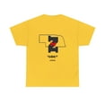 thumbnail image 1 of NEBRASKA Tee, 1 of 11
