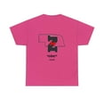 thumbnail image 1 of NEBRASKA Tee, 1 of 10