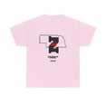 thumbnail image 1 of NEBRASKA Tee, 1 of 10