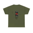 thumbnail image 1 of NEBRASKA Tee, 1 of 11