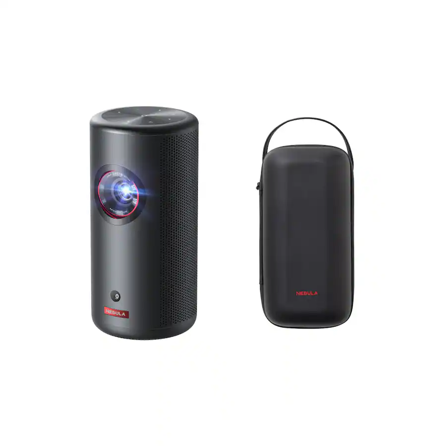 NEBULA-Capsule-3-Laser-