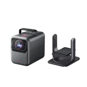 NEBULA X1 Triple Laser 4K Projector With Gimbal Stand