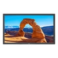 thumbnail image 1 of NEC 32" High-Performance LED-backlit Commercial-Grade Display with Integrated Digital Tuner, 1 of 8