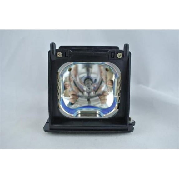 NEC APEX020724 Projector Replacement Lamp - 200 Watts