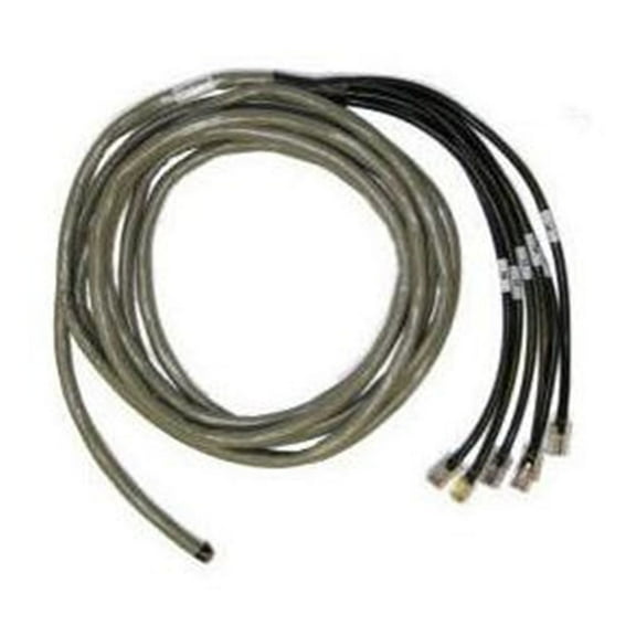 NEC America A20-030439-001 Install Cable