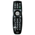 thumbnail image 1 of NEC DISPLAY RMT-PJ35 Replacement Remote, 1 of 2