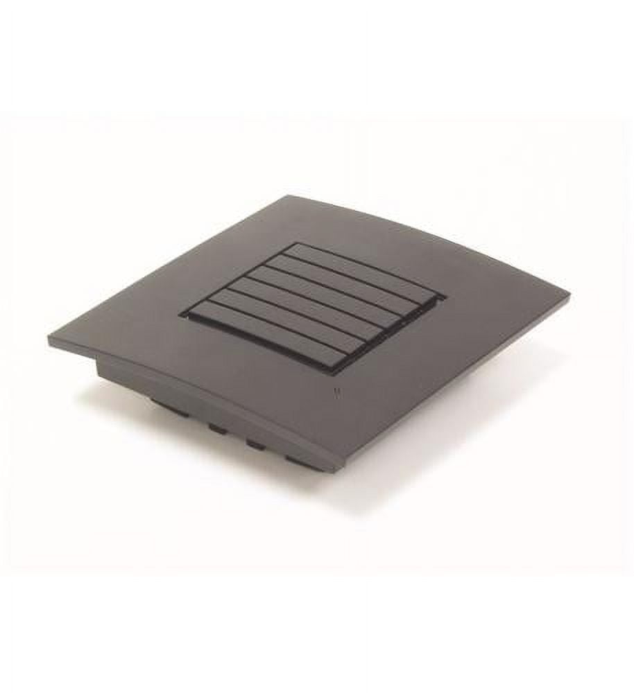 NEC Telephone Systems DECT Cordless Phone Repeater Black (Each