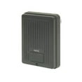 thumbnail image 1 of NEC DSX Systems NEC-922450 Analog Door Chime Box, 1 of 1