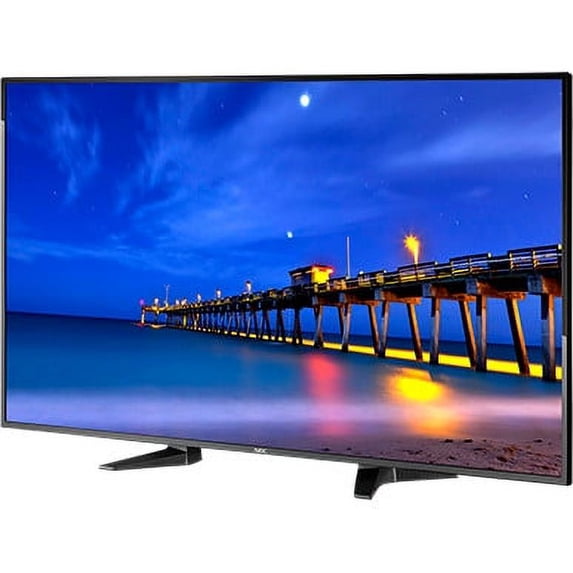 NEC Display 32