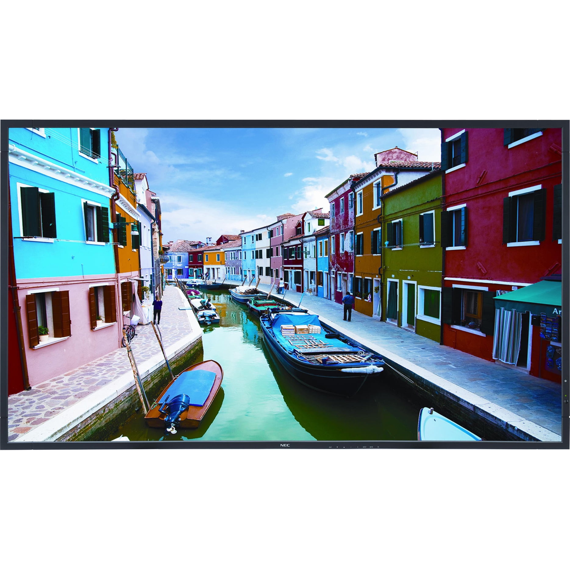 NEC-Display-46-Class-HDTV- NEC-Display-46-Class-HDTV-