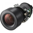 thumbnail image 1 of NEC Display - Long Throw Zoom Lens - Designed for Projector, 1 of 2