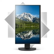 24IN WIDESCREEN WUXGA DESKTOP