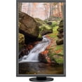 thumbnail image 1 of NEC Display MultiSync EA305WMI-BK 29.8" WQXGA GB-R LED LCD Monitor, 16:10, 1 of 5