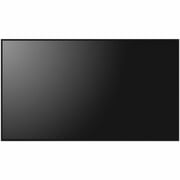 NEC Display MultiSync M652 LCD 65 Message Large Format Display
