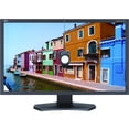 thumbnail image 1 of NEC Display MultiSync PA322UHD-BK-SV 32" 4K UHD LED LCD Monitor, 16:9, 1 of 3