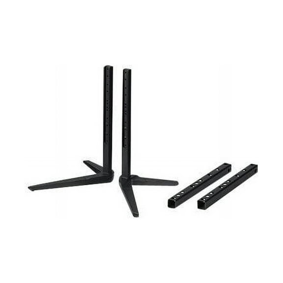 NEC Display Solutions Optional Tabletop Stand for M321 Large Format Display