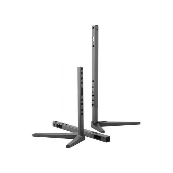 NEC Display Optional Tabletop Stand