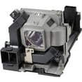 thumbnail image 1 of NEC Display Projector Lamp, 1 of 3
