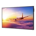 thumbnail image 1 of NEC Display Solutions  49 in. P Series LED-Backlit LCD Display - 4K for Digital Signage, 1 of 1