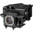 thumbnail image 1 of NEC Display Solutions  Replacement Lamp, 1 of 1