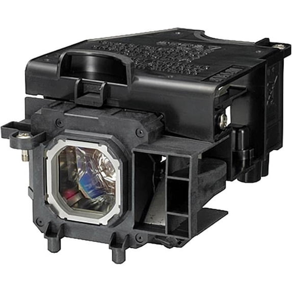 NEC Display Solutions Replacement Lamp