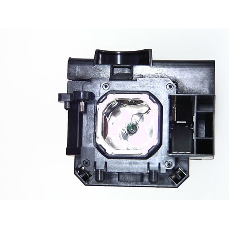 NEC Display Ultra Short Throw Replacement Lamp