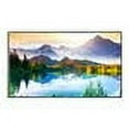 thumbnail image 1 of NEC E905 E Series - 90" Class (90" viewable) LED display, 1 of 3