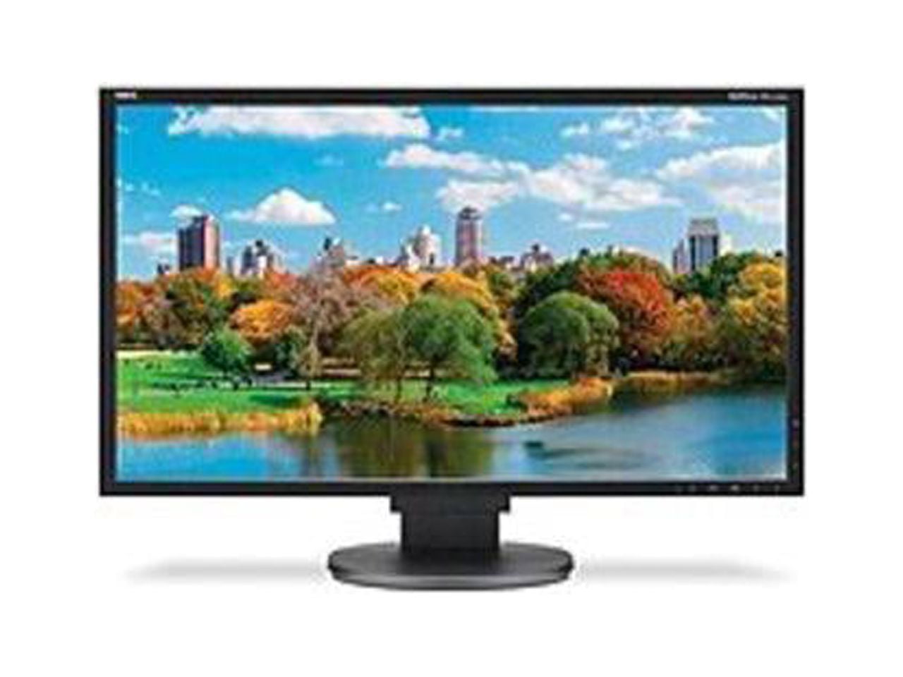 22 LCD Desktop Mon w LED - Walmart.com