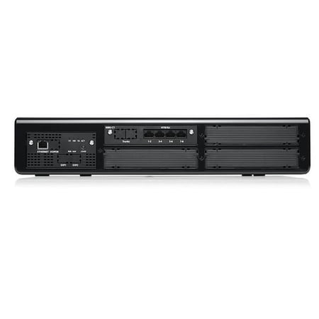 SL2100 KSU and CPU Package