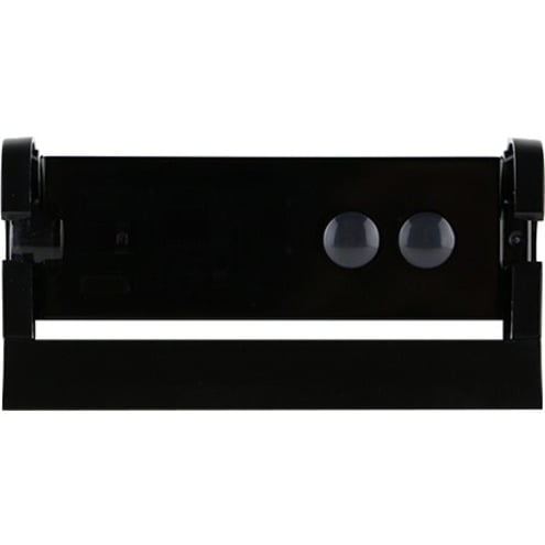 NEC KT-RC3 Sensor/Ambient Light & Remote Control Kit