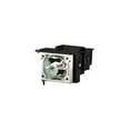 thumbnail image 1 of NEC - LCD projector lamp - for NEC VT46, VT460, VT460G, VT460K, VT560, VT660, VT660K, 1 of 1