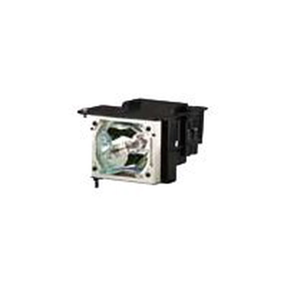 NEC - LCD projector lamp - for NEC VT46, VT460, VT460G, VT460K, VT560, VT660, VT660K